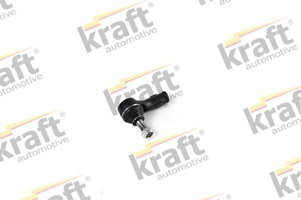 KRAFT AUTOMOTIVE Raidetangon pää 4310110